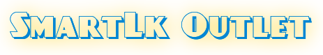 SmartLk Outlet