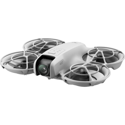 DJI NEO 4K Drone Combo Pack - Image 2