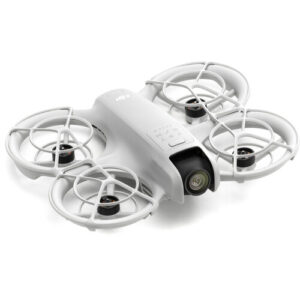 DJI NEO Drone Combo Global
