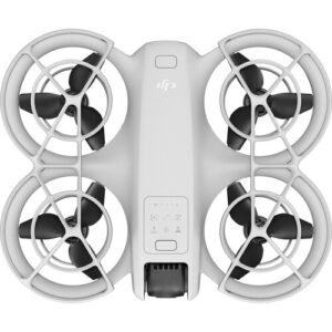 DJI NEO Drone Combo Global