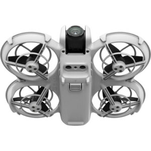 DJI NEO Drone Combo Global