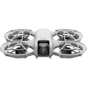 DJI NEO Drone Combo Global