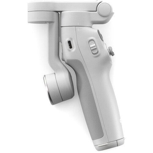 DJI Osmo Mobile 7 Smartphone Gimbal - Image 3