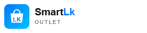 SmartLk Outlet