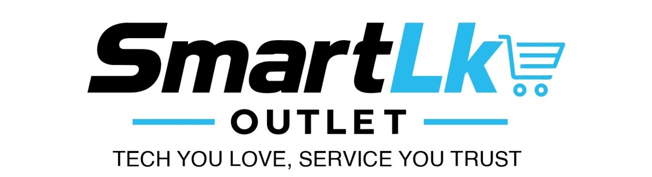SmartLk Outlet